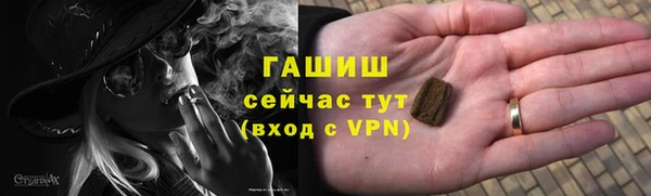 прущие грибы Баксан