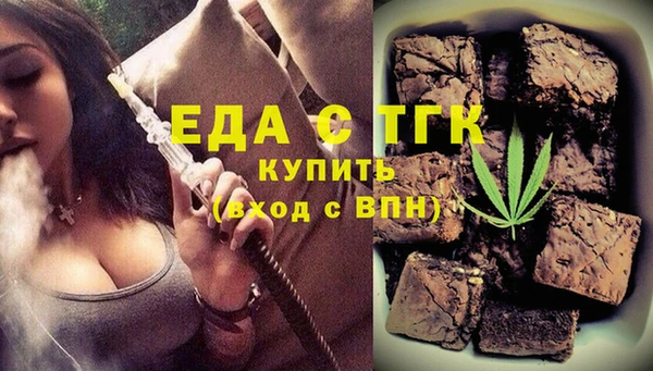 прущие грибы Баксан