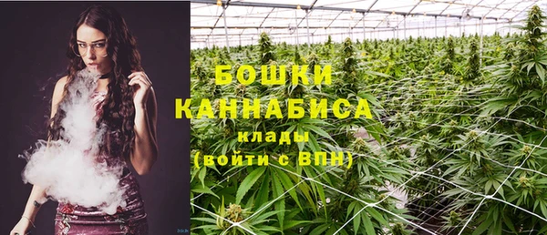 амф Белоозёрский
